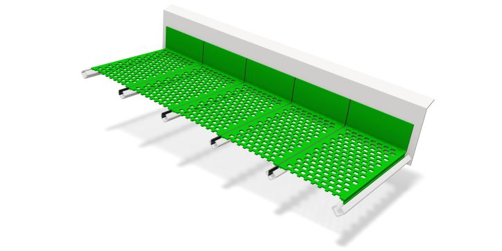 Flip Flow kategoriakuva