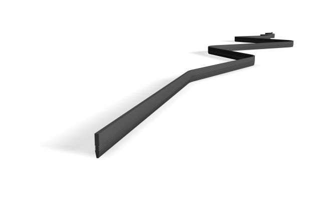 Flip Flow kiinnityslista tuotekuva