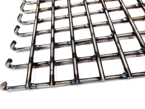 Hitsatut verkot tuotekuva