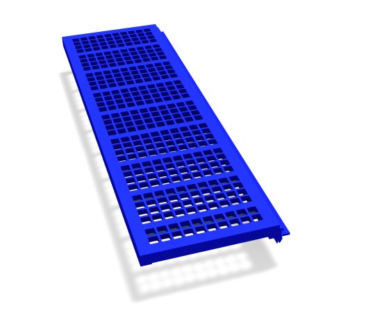 I-Modul (A) tuotekuva