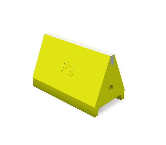 Kaavari (F2) PU tuotekuva