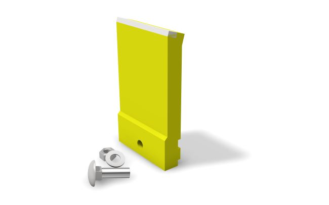 Kaavari (H) PU tuotekuva