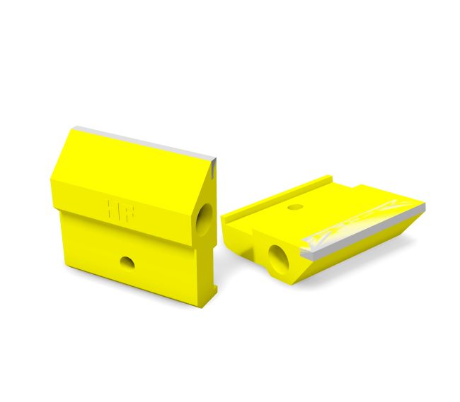 Kaavari (HF) PU tuotekuva