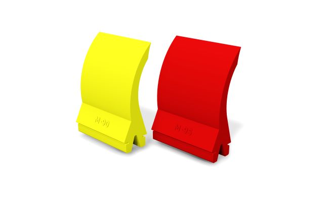 Kaavari (M) PU tuotekuva