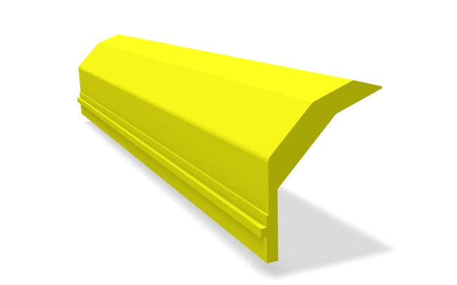 Kaavari (R) PU tuotekuva