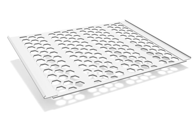 Kulutuslevyverkot tuotekuva