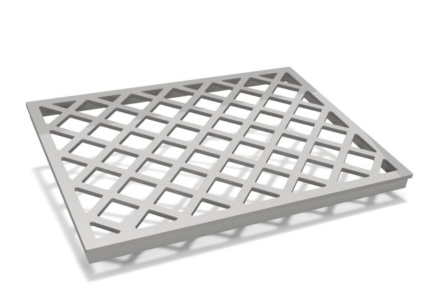 Kulutuslevyverkot tuotekuva