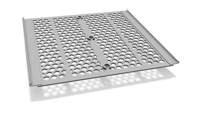 Kulutuslevyverkot tuotekuva