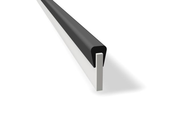 Kumiprofiili 1 tuotekuva