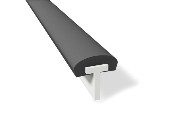 Kumiprofiili 3 tuotekuva