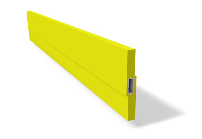 Lankkukaavari PU tuotekuva