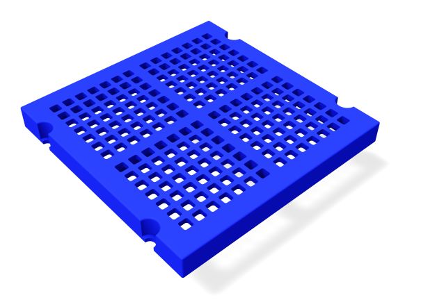 M-Moduuli 30 mm tuotekuva