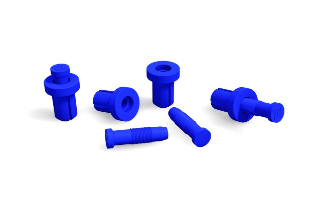 M-Moduuli kiinnitystappi tuotekuva