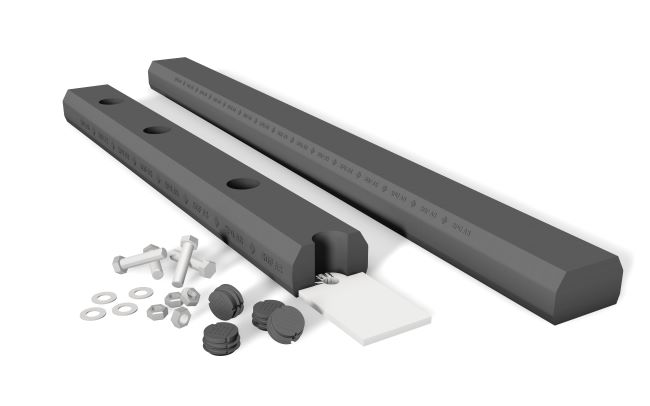 MH 125 x 75 tuotekuva