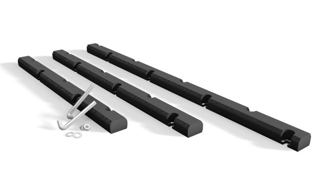 MHS-Palkki tuotekuva