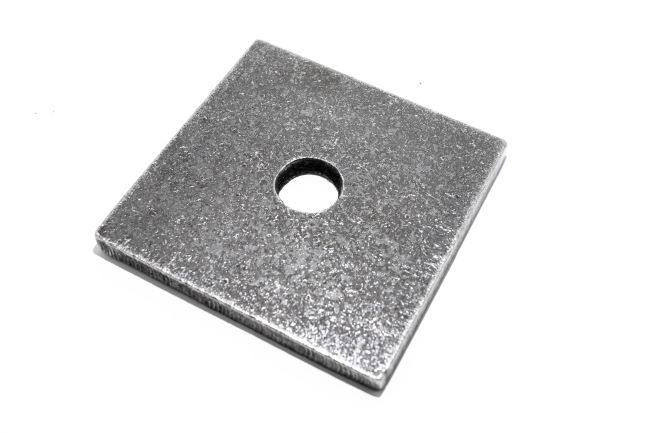 Prikka 100 x 100 mm tuotekuva