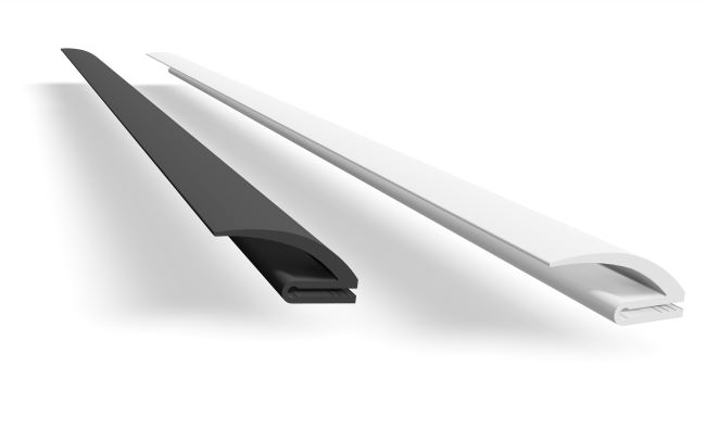 Reunalista tuotekuva