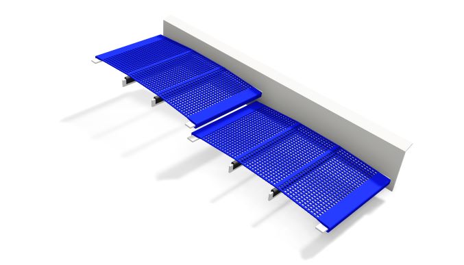 SP Flow kategoriakuva