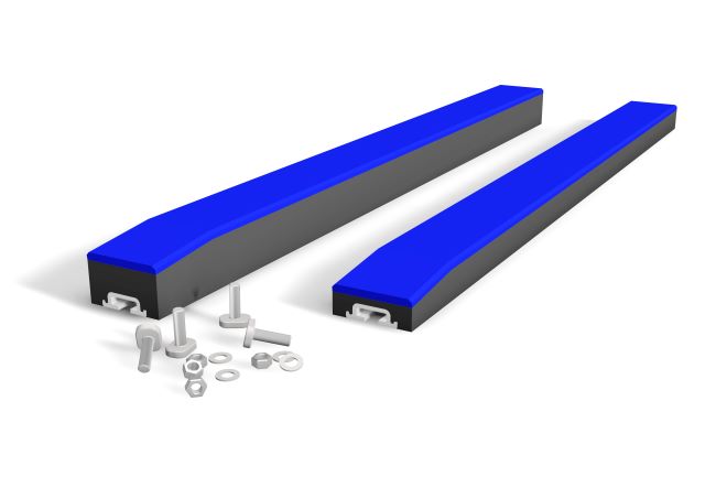 SP Wearbeam PE tuotekuva