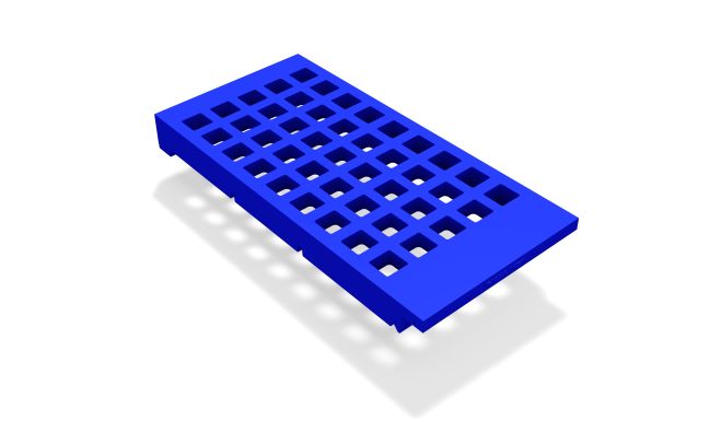 T/S-moduuli tuotekuva