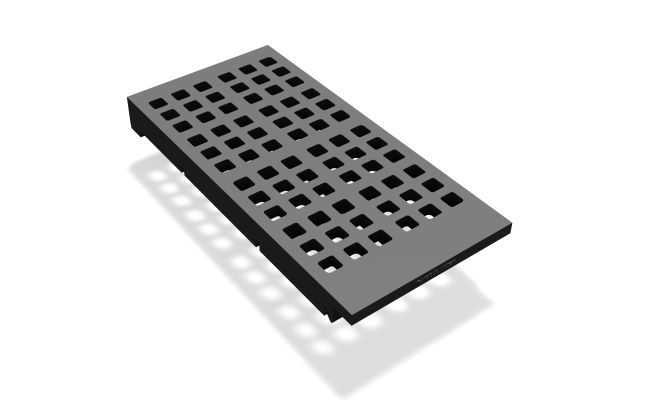 T/S-moduuli HD tuotekuva