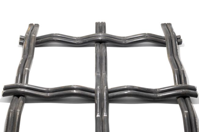 Tuplalankaverkot tuotekuva