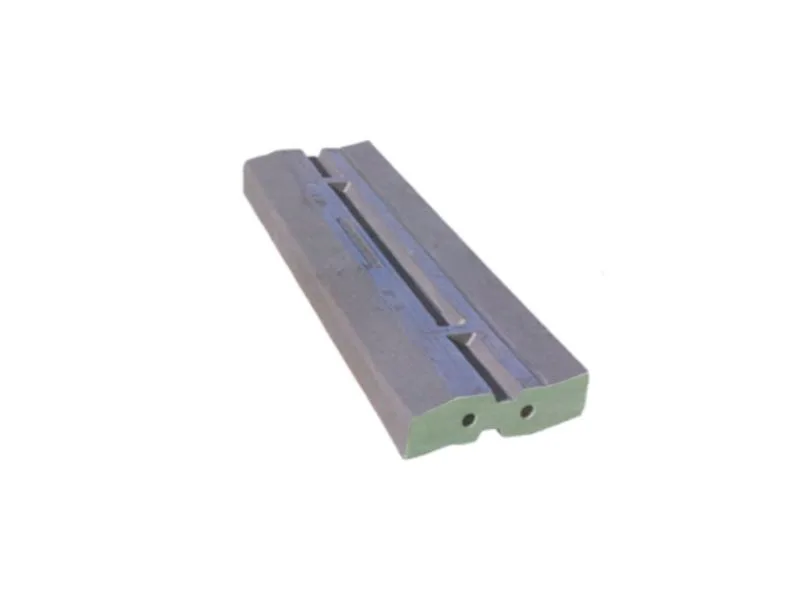 Iskupalkit kategoriakuva