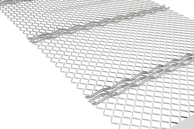 Itsepuhdistuvat verkot tuotekuva