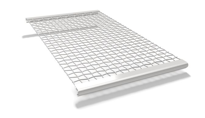 Jousiteräsverkot tuotekuva