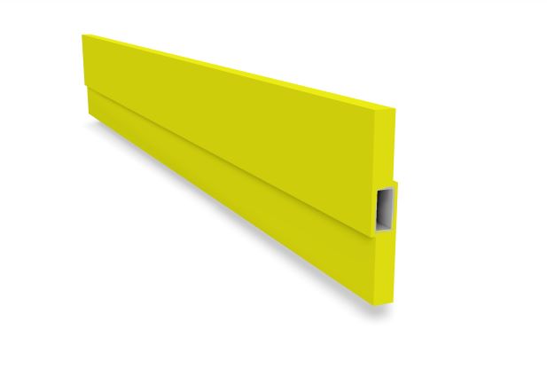 Kaavarit kategoriakuva