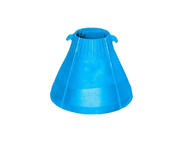 Kartioit kategoriakuva