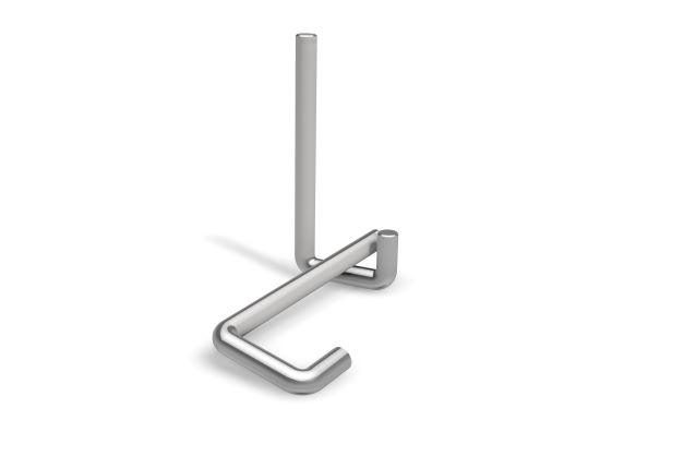 Kiinnitystarvikkeet kategoria