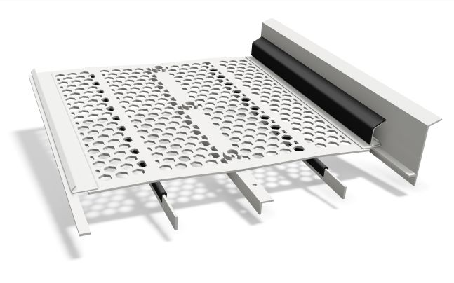 Kulutuslevyverkot kategoriakuva