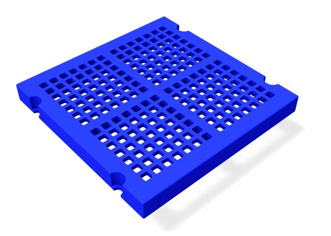 M-Moduulit kategoriakuva