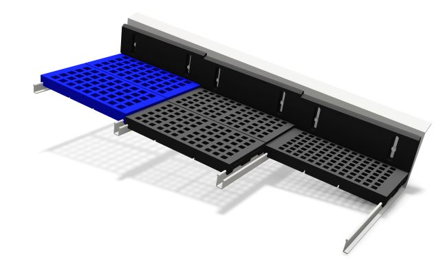 Moduulit kategoriakuva