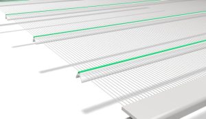 Pianolankaverkot tuotekuva