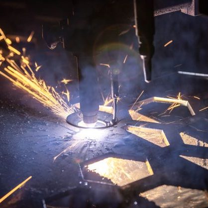 Kulutusteräkset kategoriakuva