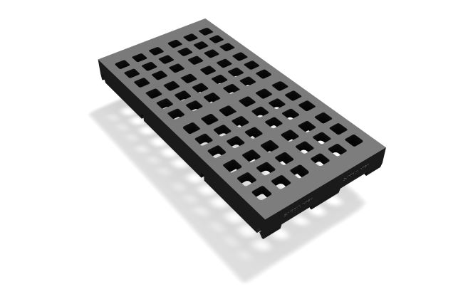 S-Moduulit kategoriakuva