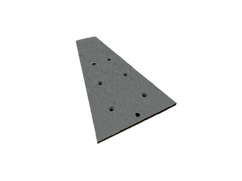 Sivukiilat kategoriakuva