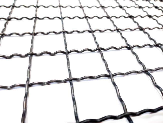 Suojaverkot tuotekuva