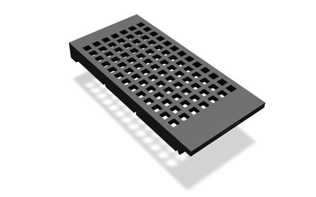 T-Moduulit kategoriakuva