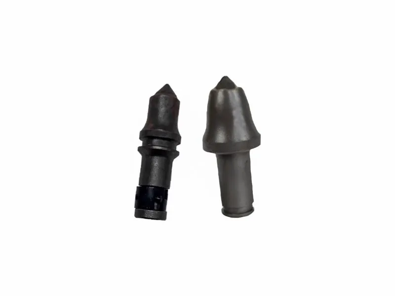 Tappiterä tuotekuva